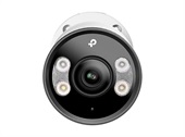 TP-Link VIGI InSight S355 V1 White